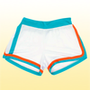 Jackie Moon Flint Tropics Jersey Shorts & Socks Uniform