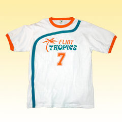 Jackie Moon
