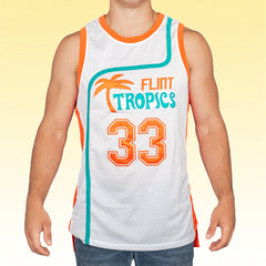Jackie Moon