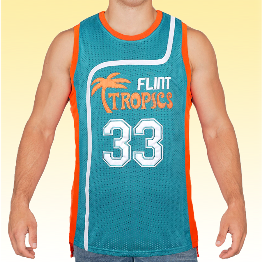 Jackie moon deals shirt