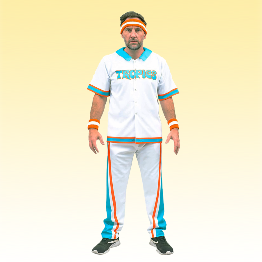 Flint Tropics Semi Pro Jackie Moon … curated on LTK