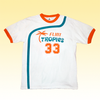 Flint Tropics T-Shirt